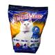 Litter Pearls LessTrack 3.5 pound