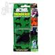 Acme Plastic Dog Whistle Large