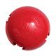 Kong Biscuit Ball Small Dog Toy