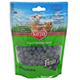 Dips Yogurt Blueberry Hamster