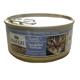 Nutro Max Cat Ocean Fish Adult Canned Cat Food each