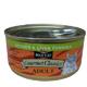 Nutro Max Cat Gourmet Classics Chicken/Liver Cans Ea