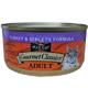 Nutro Max Cat Gourmet Classics Turkey/Giblets Cans Ea