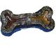 Redbarn Filled Bone Ham/Cheese Dog Chew