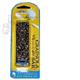 Grainola Canary Song Bird Treat