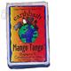 Earthbath Bar Pet Soap Mango Tango