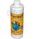 Earthbath Pet Shampoo Orange Peel