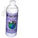 Earthbath Pet Shampoo Light Coat Brightener