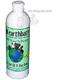 Earthbath Pet Shampoo Tea Tree Oil