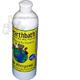 Earthbath Pet Shampoo HypoAllergenic