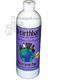 Earthbath Pet Shampoo Mediterranean Magic