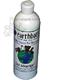Earthbath Pet Shampoo Clear Advantage