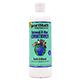 Earthbath Creme Rinse and Pet Conditioner