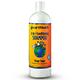 Earthbath Pet Shampoo Mango Tango