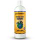 Earthbath Pet Shampoo Oatmeal & Aloe