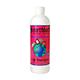 Earthbath Totally Natural Shampoo Cat