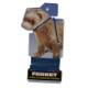 Ferret Lead and Harness Blue