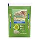 Feline Pine Cat Litter 7 Lb