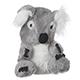 Talking Soft Dog Toy Giggling Koala