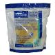 Virbac C.E.T. Dental Chews For Dogs X Large 15 Count