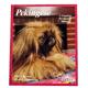 Pekingese Complete Pet Owner's Manual