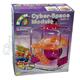 Penn Plax SAM Cyberspace Module Basic