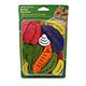 Penn Plax SAM Garden Munchies Small Animal Chews