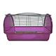 Penn Plax SAM Small Animal Cyberspace Carrier Large