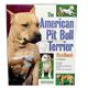American Pit Bull Handbook by Joe Stahlkuppe