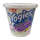 Yogies Banana Raisin Ferret Treats