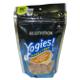 Yogies Peanut Butter Ferret Treats