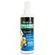 8-1 Mite & Lice Spray for Birds