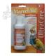 8-1 Marvel Aid 4 ounce Sulfadimethoxine for Birds
