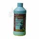8-1 Marvel Aid 16 ounce Sulfadimethoxine for Birds