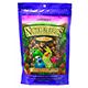 Lafeber NutriBerries Orchard Parakeet Food
