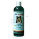 Pet Dental Liquid Tartar Remover 16 ounce