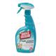 Simple Cat Spray/Urine Remover 32 ounce