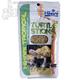 Hikari Tropical Turtle Sticks 53 gram