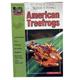 American Treefrogs Guide to Owning
