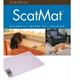 Scat-Mat Large