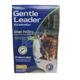 Premier Gentle Leader Dog Head Collar Small Black