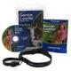 Premier Gentle Leader Dog Head Collar XLarge Black