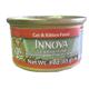 Innova Feline Canned Cat Food 3 ounce Each