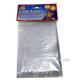 Penn Plax SAM Small Animal Habitat Litter Liner XLarge