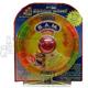 Penn Plax SAM Lightning Wheel