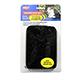Back-Seat Rider Nylon Net Car Dog Barrier