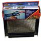 Penn Plax E-Z Entry Screen Top 5 Gallon