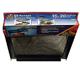 Penn Plax E-Z Entry Screen Top 20 Gallon
