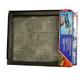 Penn Plax E-Z Entry Aquarium Terrarium Screen Top 29 Gallon