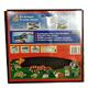Penn Plax E-Z Entry Screen Top 10 Gallon